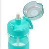 Advertising Cup (800ml) - Image 3