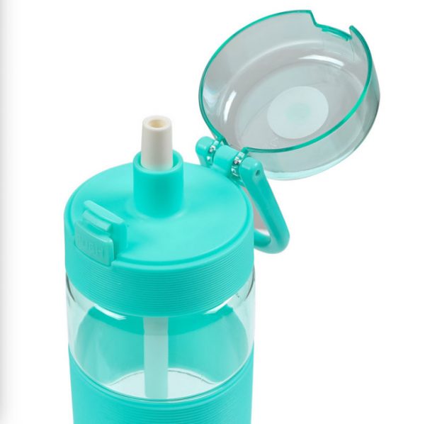 廣告杯 800ml - Image 3