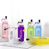 運動噴霧杯 550ml - Image 3