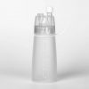 Sports spray cup 500ml - Image 4