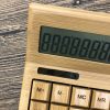 Bamboo Counter 175X135X40MM - Image 5
