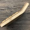 Bamboo Counter 175X135X40MM - Image 3