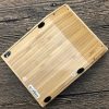 Bamboo Counter 175X135X40MM - Image 2
