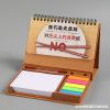 Desk Calendar 130x110 MM - Image 3