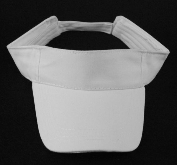 空頂帽 帽圍56-60cm - Image 2