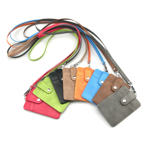 Name Card Holder 7.3X11.1CM - Image 4