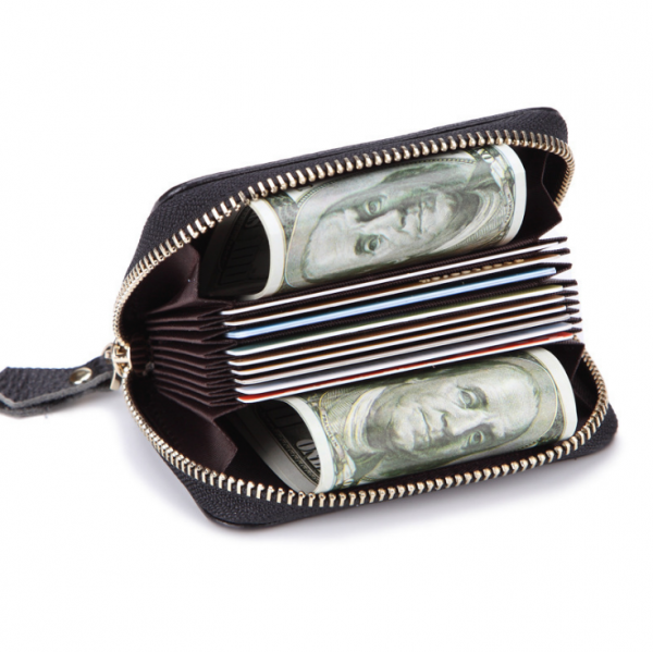Name Card Holder 9X6.4X0.9CM - Image 3