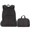 背包 40x30X16cm / 20-35L - Image 3