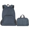 背包 40x30X16cm / 20-35L - Image 5