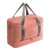 Waterproof Sports Bag 39×30×18CM - Image 5