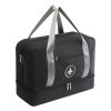 Waterproof Sports Bag 39×30×18CM - Image 7
