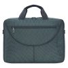 iPad Handbag 31*23*60CM - Image 5