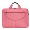 iPad Handbag 31*23*60CM - Image 7