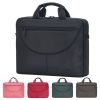 iPad Handbag 31*23*60CM - Image 8
