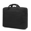 Handbag 15 inch / 17 inch use - Image 5