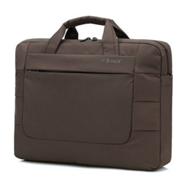 Handbag 15 inch / 17 inch use - Image 6
