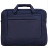 Handbag 15 inch / 17 inch use - Image 7