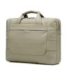 Handbag 15 inch / 17 inch use - Image 8
