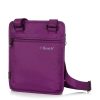 Handbag 14 inch / 17 inch use - Image 3