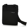 Handbag 14 inch / 17 inch use - Image 4