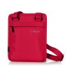 Handbag 14 inch / 17 inch use - Image 5