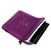 Handbag 14 inch / 17 inch use - Image 6