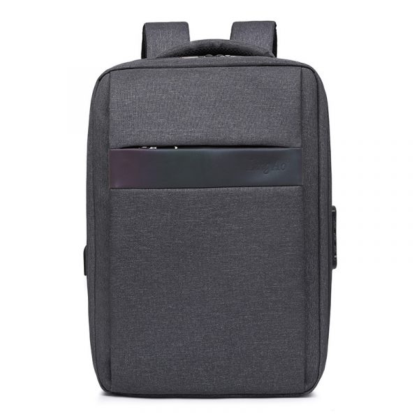 Official backpack 28x13x42cm - Image 3