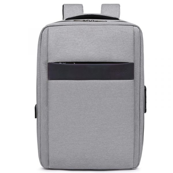 Official backpack 28x13x42cm - Image 4