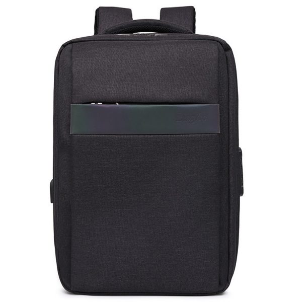 Official backpack 28x13x42cm - Image 5