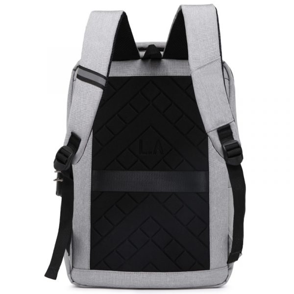 Official backpack 28x13x42cm - Image 6