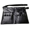 PU Makeup Waist Bag 24x25.5CM - Image 5