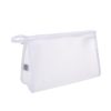 Portable Cosmetic Bag 23x14CM - Image 4