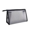 Portable Cosmetic Bag 23x14CM - Image 5