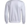 Zipper sweater - Image 3