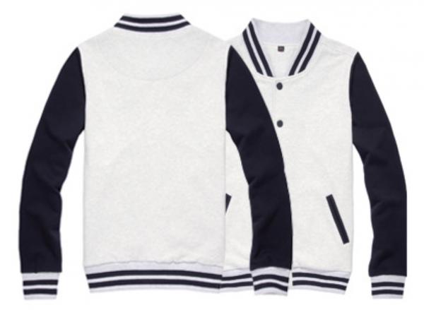 棒球服