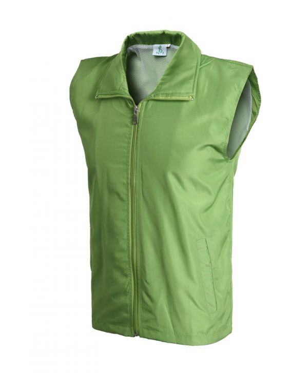 Vest - Image 2