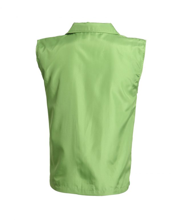 Vest - Image 3