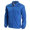 Windbreaker-1 - Image 2
