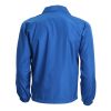 Windbreaker-1 - Image 3