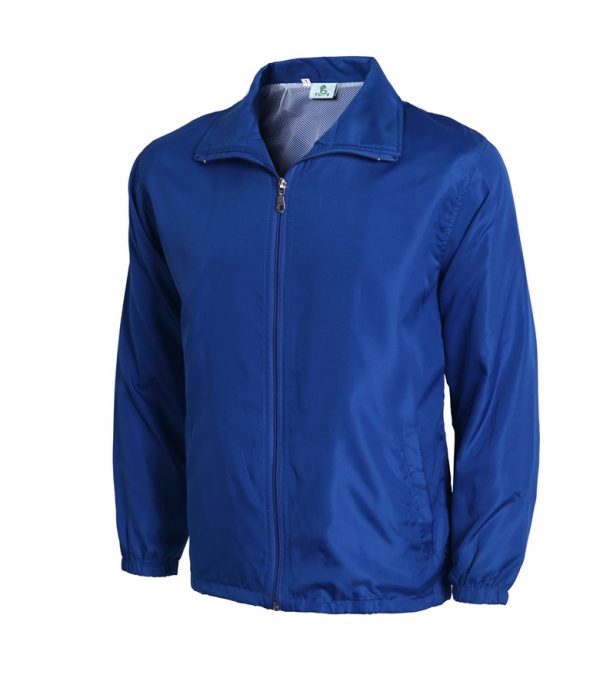 Windbreaker-2 - Image 2