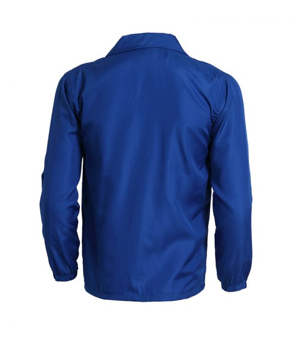 Windbreaker-2 - Image 3