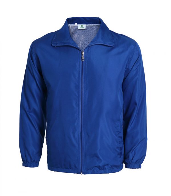 Windbreaker-2