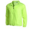 Windbreaker-2 - Image 2