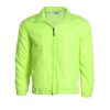 Windbreaker-2