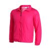 Windbreaker-2