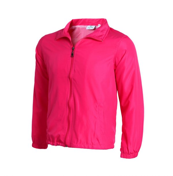 Windbreaker-2