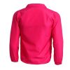 Windbreaker-2 - Image 2