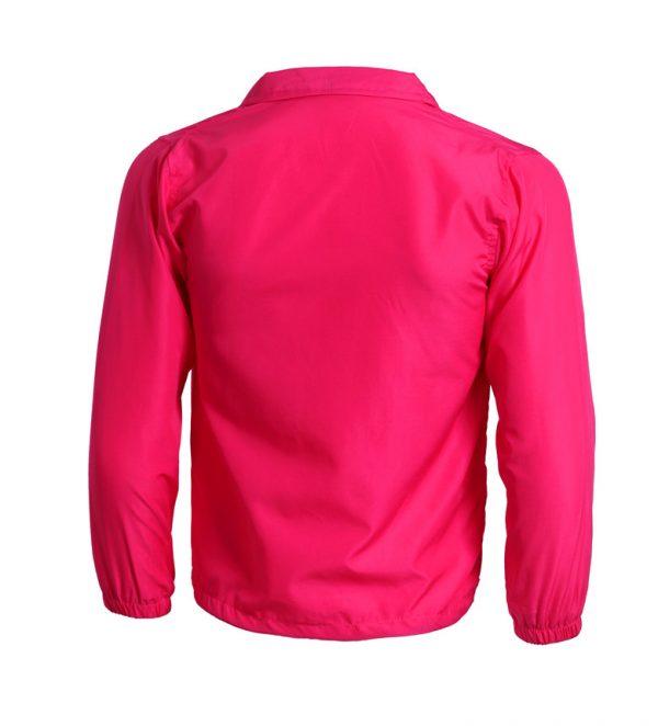 Windbreaker-2 - Image 2