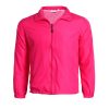 Windbreaker-2 - Image 3
