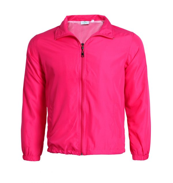 Windbreaker-2 - Image 3